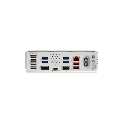 MB 1851 B860M AORUS ELITE WIFI6E ICE DDR5 GIGABYTE S/R/HDMI/DP/3M2/USB