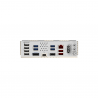 MB 1851 B860M AORUS ELITE WIFI6E ICE DDR5 GIGABYTE S/R/HDMI/DP/3M2/USB
