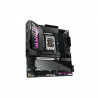 MB 1851 B860M AORUS ELITE WIFI6E DDR5 GIGABYTE S/R/HDMI/DP/3M2/USB/MAT