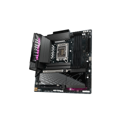 MB 1851 B860M AORUS ELITE WIFI6E DDR5 GIGABYTE S/R/HDMI/DP/3M2/USB/MAT