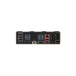 MB 1851 B860M AORUS ELITE WIFI6E DDR5 GIGABYTE S/R/HDMI/DP/3M2/USB/MAT