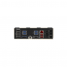 MB 1851 B860M AORUS ELITE WIFI6E DDR5 GIGABYTE S/R/HDMI/DP/3M2/USB/MAT