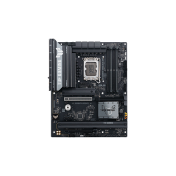 MB 1851 B860-PLUS WIFI TUF GAMING DDR5 ASUS S/R/HDMI/DP/3M2/ATX