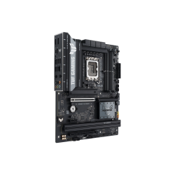 MB 1851 B860-PLUS WIFI TUF GAMING DDR5 ASUS S/R/HDMI/DP/3M2/ATX