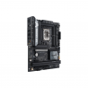 MB 1851 B860-PLUS WIFI TUF GAMING DDR5 ASUS S/R/HDMI/DP/3M2/ATX