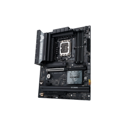MB 1851 B860-PLUS WIFI TUF GAMING DDR5 ASUS S/R/HDMI/DP/3M2/ATX