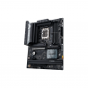 MB 1851 B860-PLUS WIFI TUF GAMING DDR5 ASUS S/R/HDMI/DP/3M2/ATX