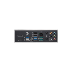 MB 1851 B860-PLUS WIFI TUF GAMING DDR5 ASUS S/R/HDMI/DP/3M2/ATX