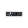 MB 1851 B860-PLUS WIFI TUF GAMING DDR5 ASUS S/R/HDMI/DP/3M2/ATX