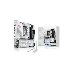 MB 1851 B860-G GAMING WIFI ROG STRIX DDR5 ASUS S/R/HDMI/DP/4M2/ATX