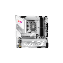 MB 1851 B860-G GAMING WIFI ROG STRIX DDR5 ASUS S/R/HDMI/DP/4M2/ATX