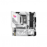 MB 1851 B860-G GAMING WIFI ROG STRIX DDR5 ASUS S/R/HDMI/DP/4M2/ATX