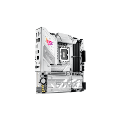 MB 1851 B860-G GAMING WIFI ROG STRIX DDR5 ASUS S/R/HDMI/DP/4M2/ATX