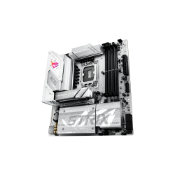 MB 1851 B860-G GAMING WIFI ROG STRIX DDR5 ASUS S/R/HDMI/DP/4M2/ATX