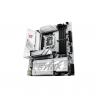 MB 1851 B860-G GAMING WIFI ROG STRIX DDR5 ASUS S/R/HDMI/DP/4M2/ATX