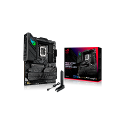 MB 1851 B860-F GAMING WIFI ROG STRIX DDR5 ASUS S/R/HDMI/DP/4M2/ATX