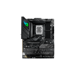MB 1851 B860-F GAMING WIFI ROG STRIX DDR5 ASUS S/R/HDMI/DP/4M2/ATX