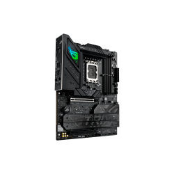 MB 1851 B860-F GAMING WIFI ROG STRIX DDR5 ASUS S/R/HDMI/DP/4M2/ATX