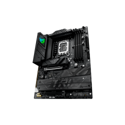 MB 1851 B860-F GAMING WIFI ROG STRIX DDR5 ASUS S/R/HDMI/DP/4M2/ATX