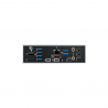 MB 1851 B860-F GAMING WIFI ROG STRIX DDR5 ASUS S/R/HDMI/DP/4M2/ATX