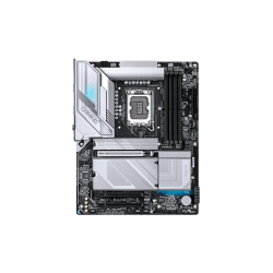 MB 1851 B860 GAMING X WIFI6E DDR5 GIGABYTE S/R/HDMI/DP/3M2/USB4/ATX