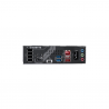 MB 1851 B860 GAMING X WIFI6E DDR5 GIGABYTE S/R/HDMI/DP/3M2/USB4/ATX