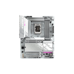 MB 1851 B860 AORUS ELITE WIFI7 ICE DDR5 GIGABYTE S/R/HDMI/DP/3M2/USB4