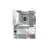 MB 1851 B860 AORUS ELITE WIFI7 ICE DDR5 GIGABYTE S/R/HDMI/DP/3M2/USB4