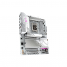MB 1851 B860 AORUS ELITE WIFI7 ICE DDR5 GIGABYTE S/R/HDMI/DP/3M2/USB4