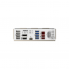 MB 1851 B860 AORUS ELITE WIFI7 ICE DDR5 GIGABYTE S/R/HDMI/DP/3M2/USB4