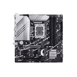 MB 1700 Z790M-PLUS DDR5 PRIME ASUS S/R/HDMI/DP/3M2/USB3.2/MATX/AURA
