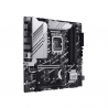 MB 1700 Z790M-PLUS DDR5 PRIME ASUS S/R/HDMI/DP/3M2/USB3.2/MATX/AURA