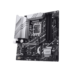 MB 1700 Z790M-PLUS DDR5 PRIME ASUS S/R/HDMI/DP/3M2/USB3.2/MATX/AURA