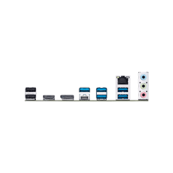 MB 1700 Z790M-PLUS DDR5 PRIME ASUS S/R/HDMI/DP/3M2/USB3.2/MATX/AURA