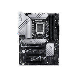 MB 1700 Z790-P DDR5 PRIME ASUS S/R/HDMI/DP/3M2/USB3.2/ATX/AURA