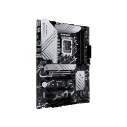 MB 1700 Z790-P DDR5 PRIME ASUS S/R/HDMI/DP/3M2/USB3.2/ATX/AURA