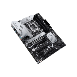 MB 1700 Z790-P DDR5 PRIME ASUS S/R/HDMI/DP/3M2/USB3.2/ATX/AURA