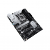 MB 1700 Z790-P DDR5 PRIME ASUS S/R/HDMI/DP/3M2/USB3.2/ATX/AURA