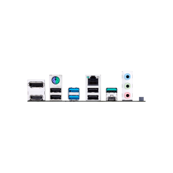 MB 1700 Z790-P DDR5 PRIME ASUS S/R/HDMI/DP/3M2/USB3.2/ATX/AURA