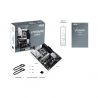 MB 1700 Z790-P DDR5 PRIME ASUS S/R/HDMI/DP/3M2/USB3.2/ATX/AURA