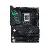 MB 1700 Z790-F GAMING WIFI DDR5 ROG STRIX ASUS S/R/HDMI/DP/4M2/USB/A D