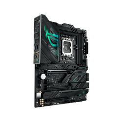 MB 1700 Z790-F GAMING WIFI DDR5 ROG STRIX ASUS S/R/HDMI/DP/4M2/USB/A D