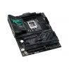 MB 1700 Z790-F GAMING WIFI DDR5 ROG STRIX ASUS S/R/HDMI/DP/4M2/USB/A D