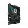 MB 1700 Z790-F GAMING WIFI DDR5 ROG STRIX ASUS S/R/HDMI/4M2/DP/USB3.2/