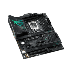 MB 1700 Z790-F GAMING WIFI DDR5 ROG STRIX ASUS S/R/HDMI/4M2/DP/USB3.2/