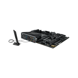 MB 1700 Z790-F GAMING WIFI DDR5 ROG STRIX ASUS S/R/HDMI/4M2/DP/USB3.2/