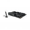 MB 1700 Z790-F GAMING WIFI DDR5 ROG STRIX ASUS S/R/HDMI/4M2/DP/USB3.2/