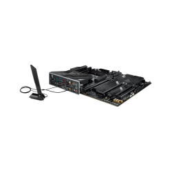 MB 1700 Z790-E GAMING WIFI DDR5 ROG STRIX ASUS S/R/HDMI/5M2/DP/USB3.