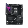 MB 1700 Z790-E GAMING WIFI DDR5 ROG STRIX ASUS S/R/HDMI/5M2/DP/USB D