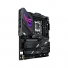MB 1700 Z790-E GAMING WIFI DDR5 ROG STRIX ASUS S/R/HDMI/5M2/DP/USB D